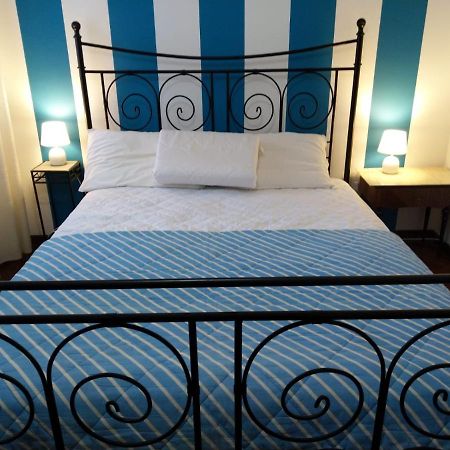 Bed and Breakfast Porta Marina Recanati Zewnętrze zdjęcie