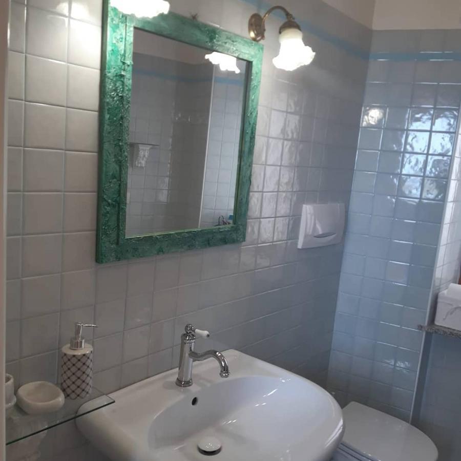 Bed and Breakfast Porta Marina Recanati Zewnętrze zdjęcie