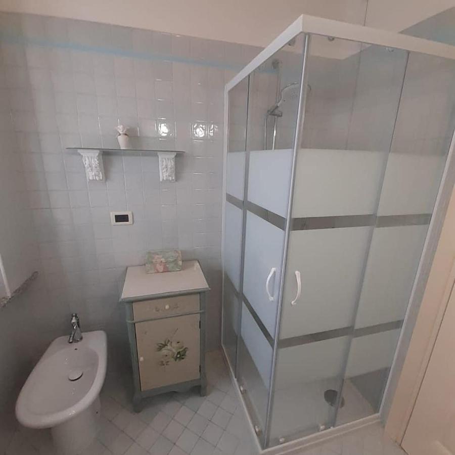 Bed and Breakfast Porta Marina Recanati Zewnętrze zdjęcie