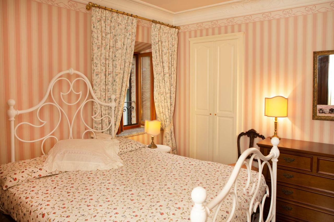 Bed and Breakfast Porta Marina Recanati Zewnętrze zdjęcie